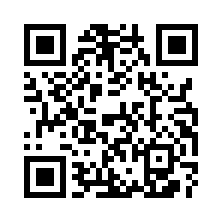 QR Code for 1KiESDna6DoDMnBsJch3HJFxdZ68kxSYd1