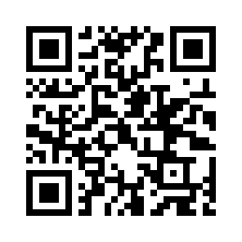 QR Code for 1KiESyvSvVPzKnnRx54FSCAgCaYPndk2YD