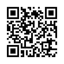 QR Code for 1KiEU5F9MkFHQHSZpWTHZJRZKyLdXxiwL9