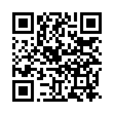 QR Code for 1KiEW2jGX2RyZ7357H96u2dPLhyPp3GnKo