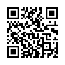 QR Code for 1KiEXdFSNUJuRZ1vsfWZpFgh3TauBnj9Yj