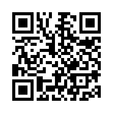 QR Code for 1KiEXkc4chJdJT4kJ6hs4vg82LBeAAddYQ