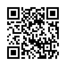 QR Code for 1KiEYRXthMZ7RH31tfsqW2t9oh2mtADFWh