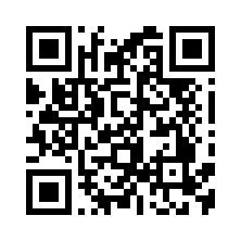 QR Code for 1KiEZenJ7JsHfDKeR4eAN8Be98XePetr1C