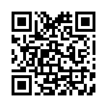 QR Code for 1KiEZtM9VmHeCZwLe4oDNzZPjQB5C7i2Vi