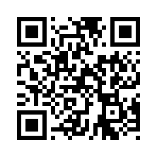 QR Code for 1KiEaCzUyFTXbFAMgn7BxJFtGZTFsZHMCe