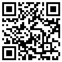 QR Code for 1KiEfeP9S6AFaHNj1yeb4rHaPQxVQeResc