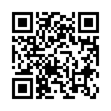 QR Code for 1KiEpAdLDx4vviptMhtbwpQF1PiCjBZYKK