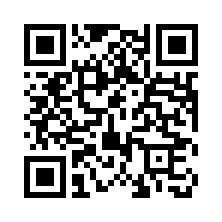 QR Code for 1KiEpUaET5DMesDLsFD684UxkL78Eb8jF7