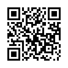 QR Code for 1KiErqYi75eLPDG729Vitwya6n7wUWRAZF