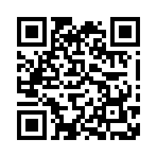QR Code for 1KiExWufBk4g53Xf2KF1G9wQc1RguV57DM