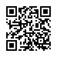 QR Code for 1KiF1LCAAz15BoRmiWBfgnDMUTmZ7pFokS