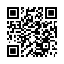 QR Code for 1KiF5hPhfAcUUDMQA8MAqs47i5UatvAdvx