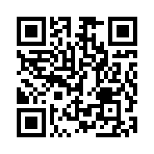 QR Code for 1KiF75X9CHwSsXSzoXZFPRbHK5mMchyQfR