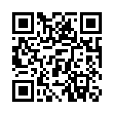 QR Code for 1KiF8BtjCd2Juj6XPzbmpGk6thZA4jJ4e5