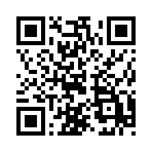 QR Code for 1KiF9p6MinZ5GUPtNrrQQCq64bvTEtkxtW