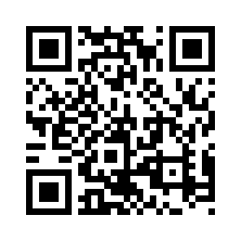 QR Code for 1KiFAgwExiWiMBLuXEdPQJ1d5ch8mUb741