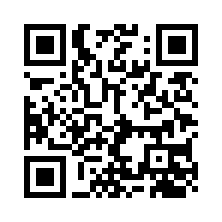 QR Code for 1KiFAk4LuyZn1Jrt1AaWNTkt1emWLbEfP6