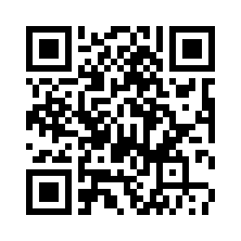QR Code for 1KiFCh2x7rdBV3Y21C3xWvN2itsDjFbc7Z