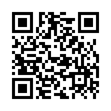 QR Code for 1KiFD8qNpMpGKXETsiHDSfZwEm8vF4xkPg