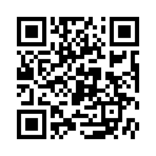 QR Code for 1KiFEEvbbMobxwbXuFPkfWYY44ZKpQjsxf