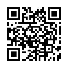 QR Code for 1KiFFAz8heshKsznm77MNWQrA3YV4mit5N