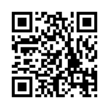 QR Code for 1KiFJSoFEwvyfi1sJ2dcsW86KCgAEC2jJy
