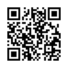 QR Code for 1KiFKAv3L85i1hBvsppuR5rCC3yjFP8B6M