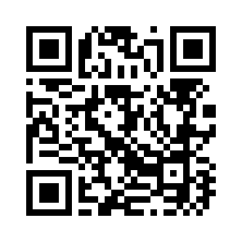 QR Code for 1KiFTrbbcTT5rT3fC6MsCV4yGxRk3q6TeA
