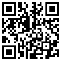 QR Code for 1KiFXctoiRjTSLF3iLHZFoYibdPDSRMnKC