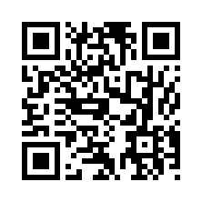 QR Code for 1KiFXkWVukfnPkgDNph3yPFmDZjf2TqUSC