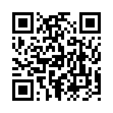 QR Code for 1KiFYRbupFtz6cfwWbKhAVaZru7J43winG
