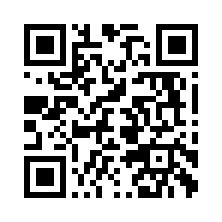QR Code for 1KiFaNDR35uNYe6W2WWBKSFCXXjb7xtv4B