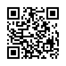 QR Code for 1KiFakrskYc6fmQe1SLtsor4fR7F2edSFm