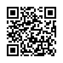 QR Code for 1KiFcA5FDxURPD1ywgr3eEvJwPFw2PDMac