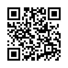 QR Code for 1KiFfR4UXJuyDSe2WrHjbudq56xEXV4SbD