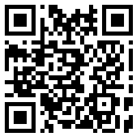 QR Code for 1KiFgo99u69S7cuJUEeuXZUrfjPFECSjtp