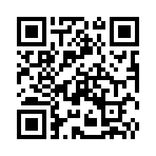 QR Code for 1KiFkvCGuWDsPW4JdSyxFd7J3niP1YX54n