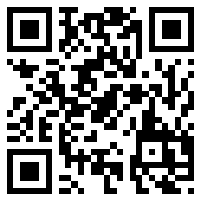 QR Code for 1KiFnyBEGMqaHV3Ram8a58WAZWGdLcAXVh