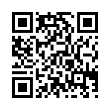 QR Code for 1KiFp6M7ewa5jcErEjaM3GAn585sH3CAMx