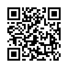 QR Code for 1KiFp9yPR9exBTdTUFhAXdpn3RuP1PSsy7