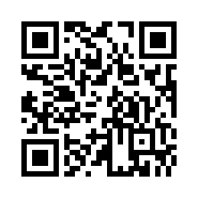 QR Code for 1KiFpmxwsWmjWPrzdJEEtfbCFrKFHVsCF