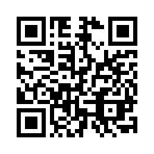 QR Code for 1KiFq9mnj8dFyCXe1pUGLUjUYP36afkHcd