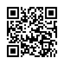 QR Code for 1KiFqpLPre6QTGXY3ScUkpnLA7NQMQbwbm