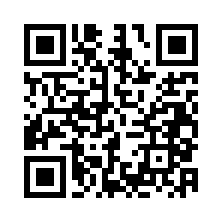 QR Code for 1KiFrVDWFpKqnSYajGHs4AMUgm9GjKHSYJ
