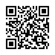 QR Code for 1KiFwBUwz34cdr5VT5QYaNFy7rx5AMT6nV