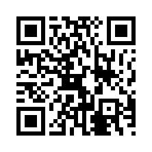 QR Code for 1KiFwt5SnsPrRsLD3hjcrEU4NVe87LLnrK