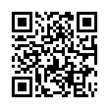 QR Code for 1KiFzefc8psHPpKJVNQTPFZZybrUbEBVkn