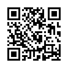 QR Code for 1KiG3FtXQtw959AJdf7qTfAD2U2KnN4pXS