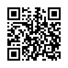 QR Code for 1KiGLLgXEfUypmxAbMAJ3UwidF2mmfnnua